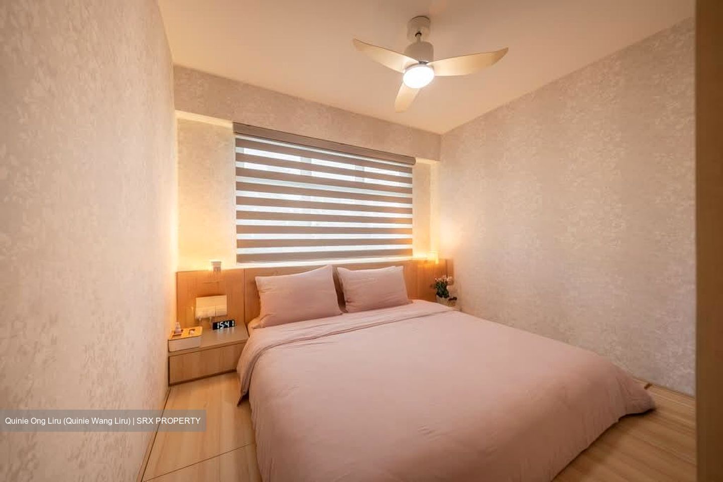 Blk 450C West Terra @ Bukit Batok (Bukit Batok), HDB 5 Rooms #592289771
